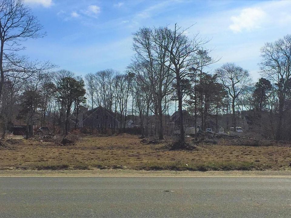 2nd image of 4620 State Hwy