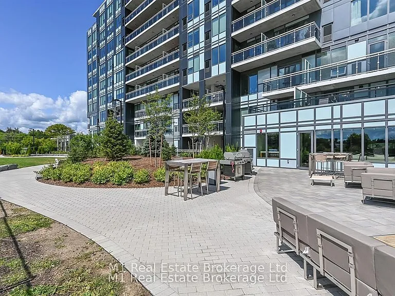 73 Arthur St S #702 — Photo 20