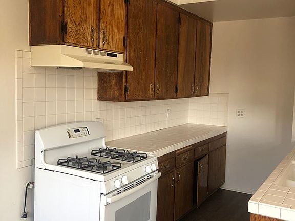 4th image of 500 Cuesta Del Mar Dr APT 26