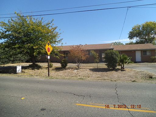 1st image of 7104 32nd St