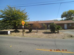 7104 32nd St, North Highlands, CA