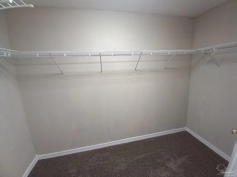 537 Batten Blvd — Photo 15