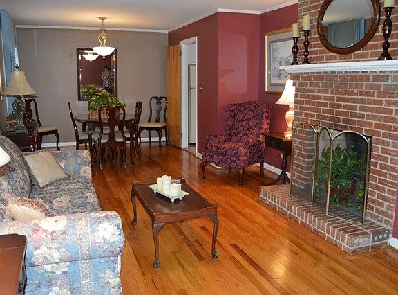 4th image of 864 Old Camden Monroe Hwy
