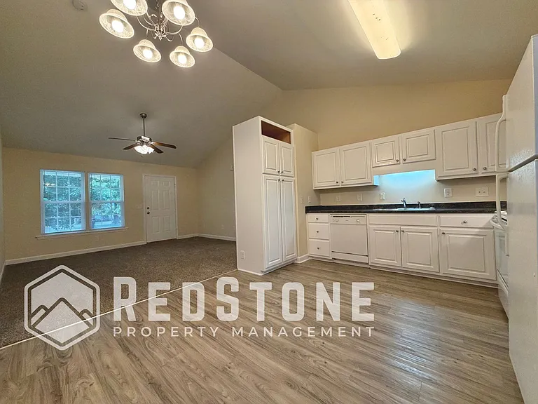 2621 Trail Five — Photo 7