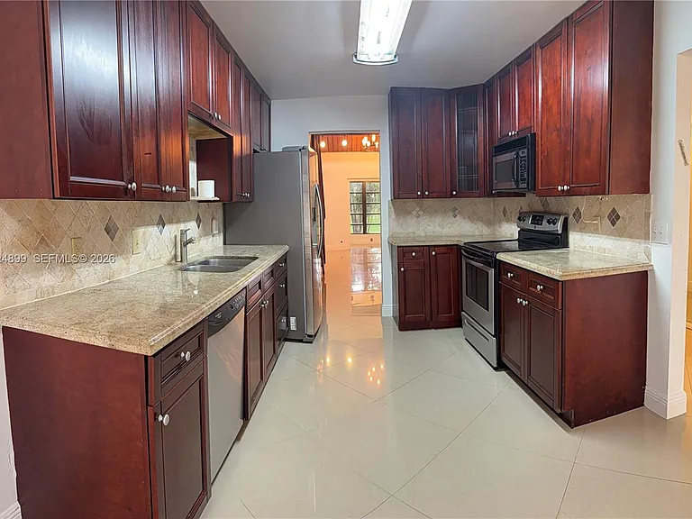 6620 Tiburon Cir #3 — Photo 3