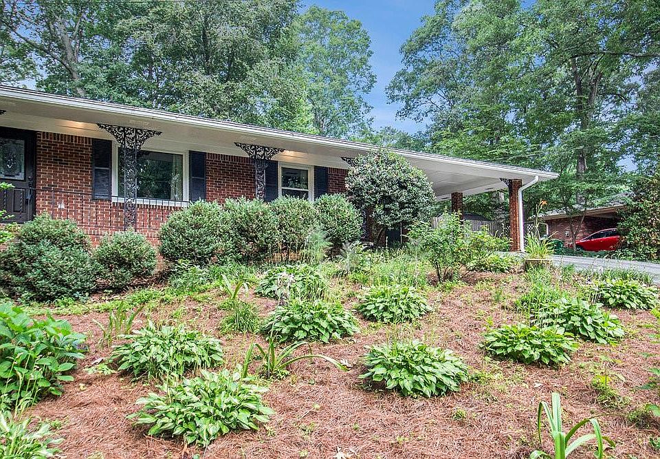 1st image of 2886 Umberland Dr