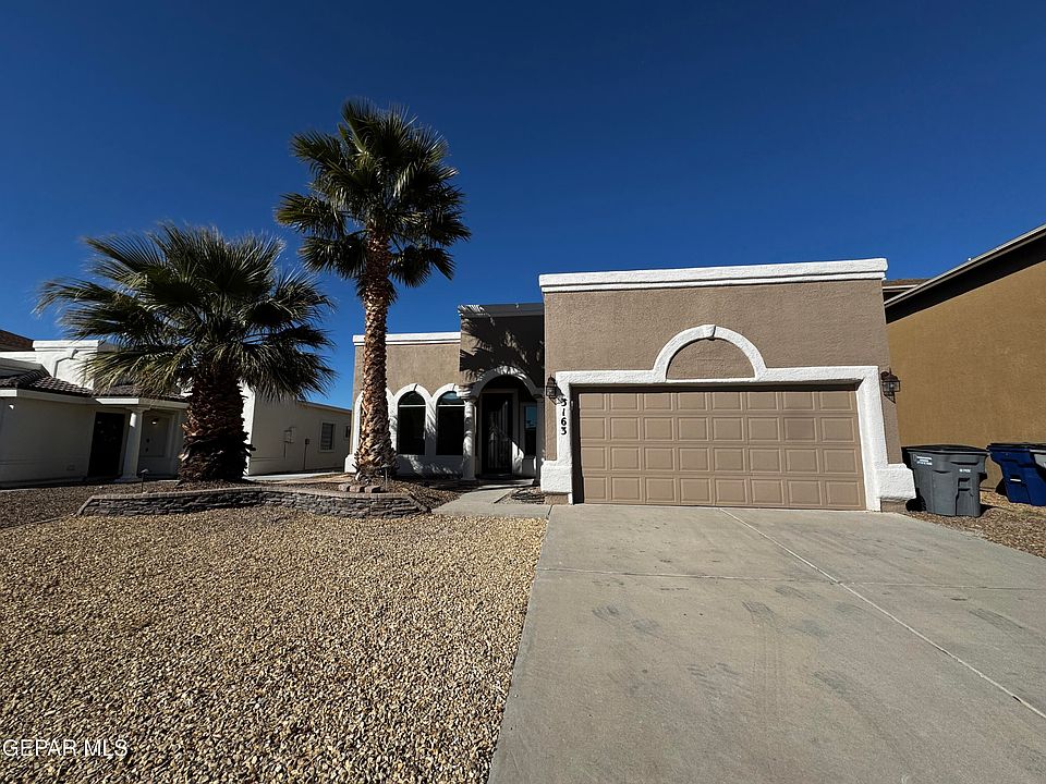 1st image of 3163 Sarina Cir