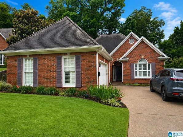 1113 Ashbury Sq, Hoover, AL 35216