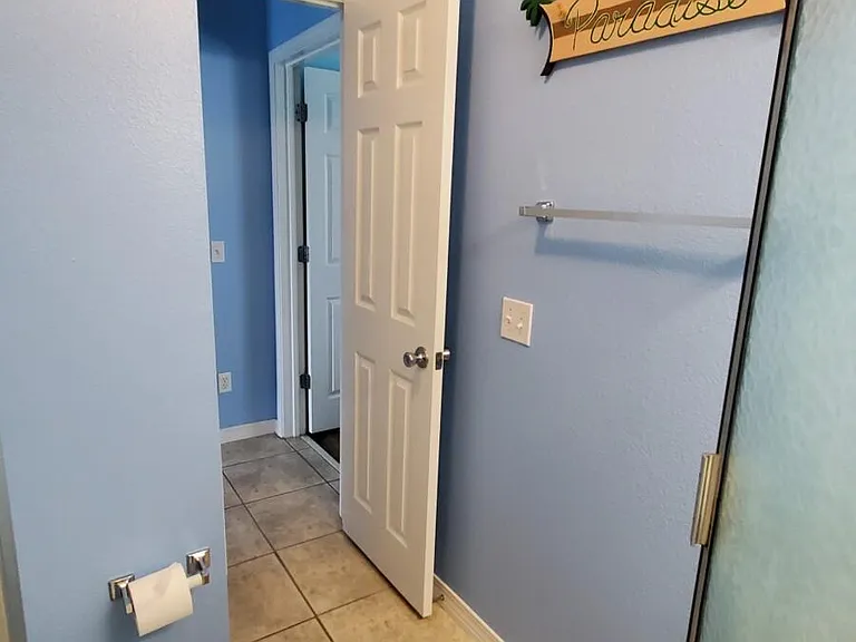 8436 Gulf Blvd #522 — Photo 15