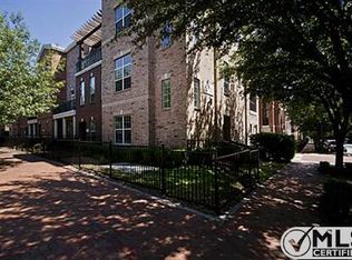 15706 Quorum Dr, Addison, TX 75001