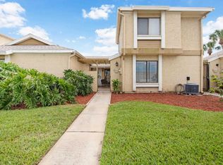 1490 Sheafe Ave NE APT 109, Palm Bay, FL 32905