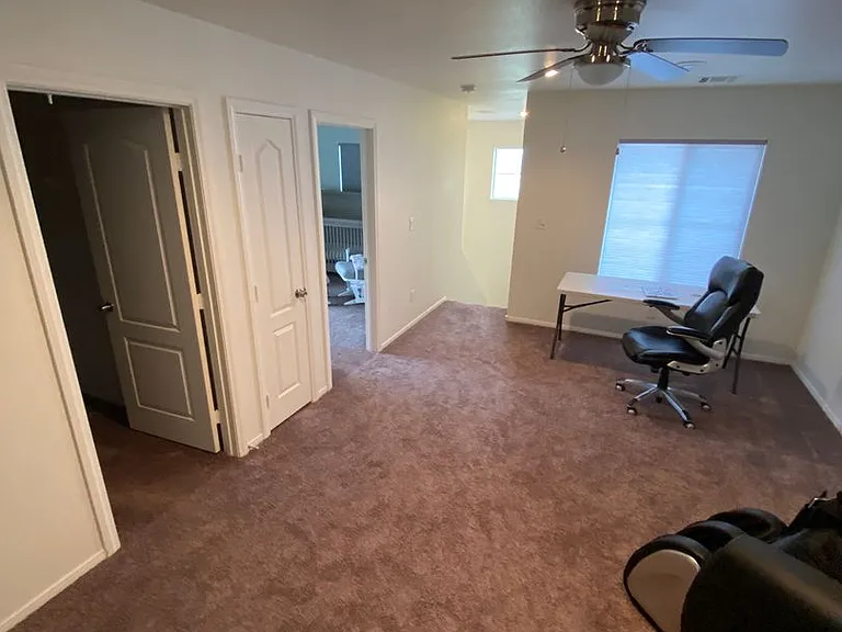 11572 Casa Del Mar Ct — Photo 18