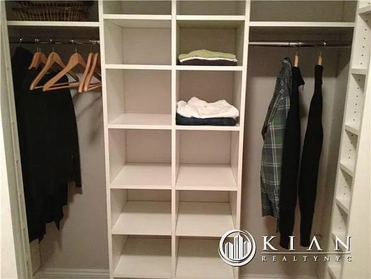 Rented by Kian Realty | media 19