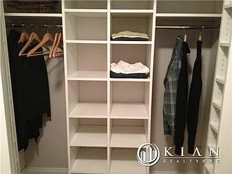 Rented by Kian Realty