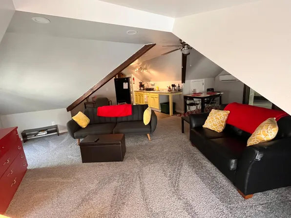 604 Market St, Warren, PA 16365