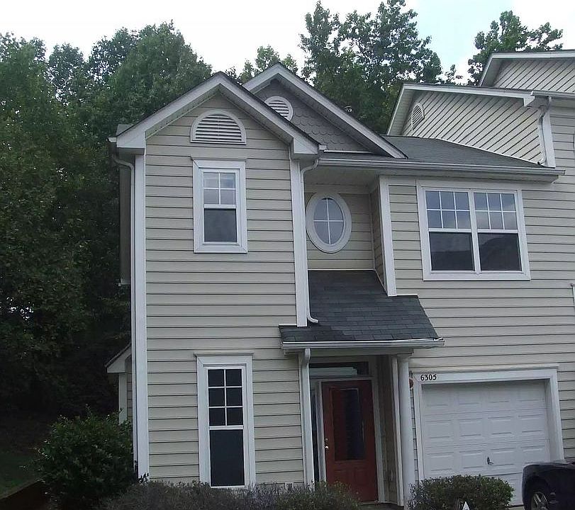 1st image of 6305 Royal Celadon Way