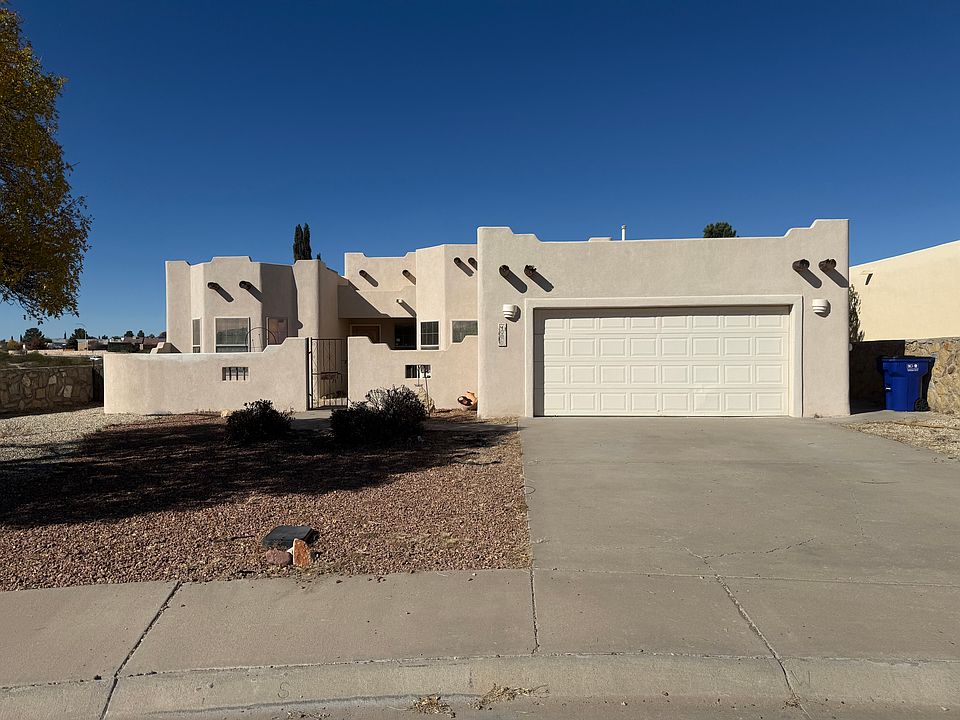 1st image of 4000 Tiger Woods Dr