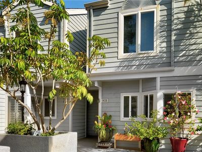 260 Victoria St APT E5, Costa Mesa, CA, 92627