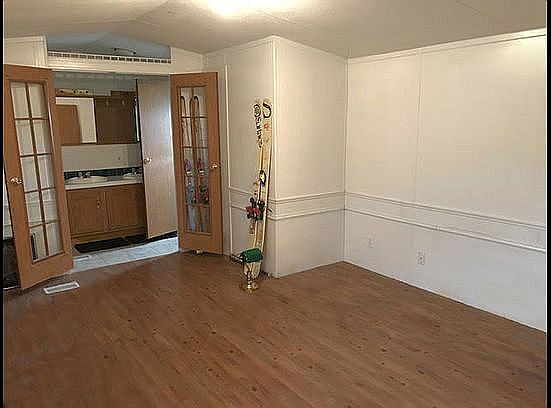 Master Bedroom.