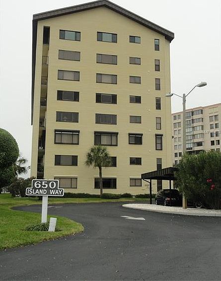1st image of 650 Island Way APT 308