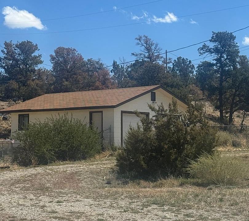 2nd image of 91 Birch Rd