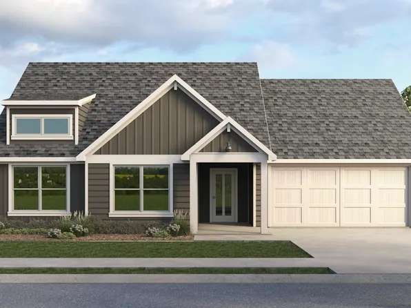 776 Snowdrop Dr, Pilot Point, TX 76258