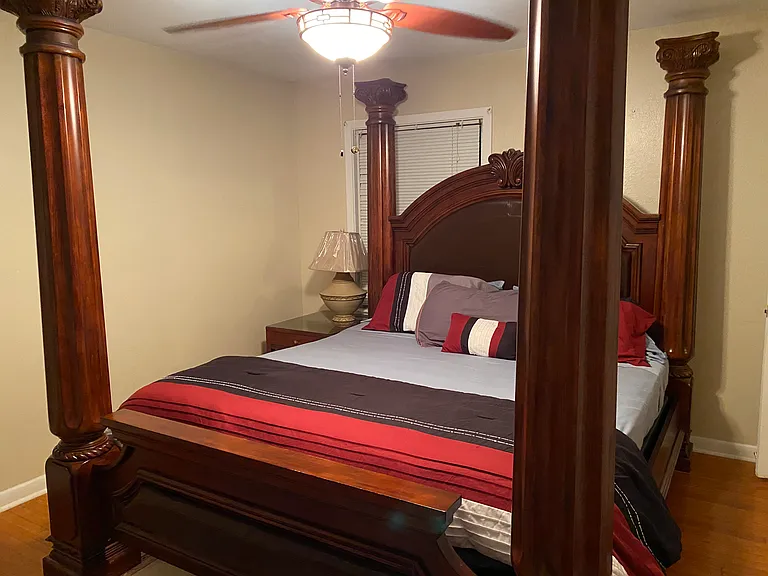 7951 Pecan Villas Dr — Photo 5