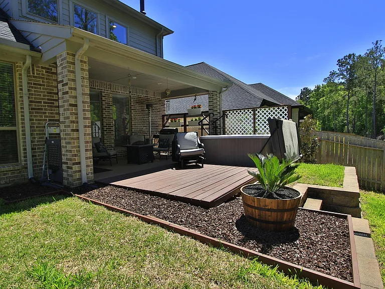282 Sky Top Dr — Photo 42