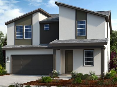 7613 Flatbow Way, Sacramento, CA, 95829