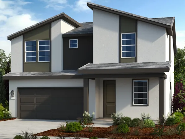 7613 Flatbow Way, Sacramento, CA 95829