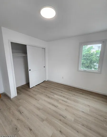 69 Union Ave — Photo 10