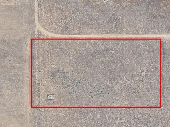 0 Vic Ave Lot D4-21, Lancaster, CA 93535