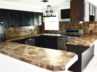 109 Avenue A, Belle Chasse, LA 70037