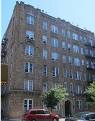 Rented by (Legacy) Tri Hill Realty Group LLC | media 17