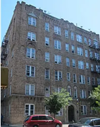 Rented by (Legacy) Tri Hill Realty Group LLC