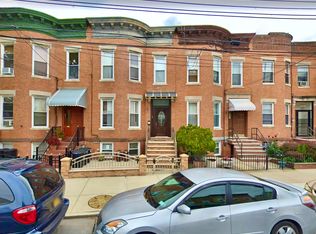 78-37 79th Pl #2FAMI, Ridgewood, NY 11385