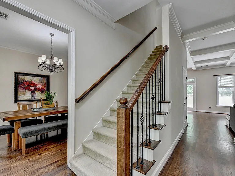 2051 Crown Vetch Ln — Photo 6