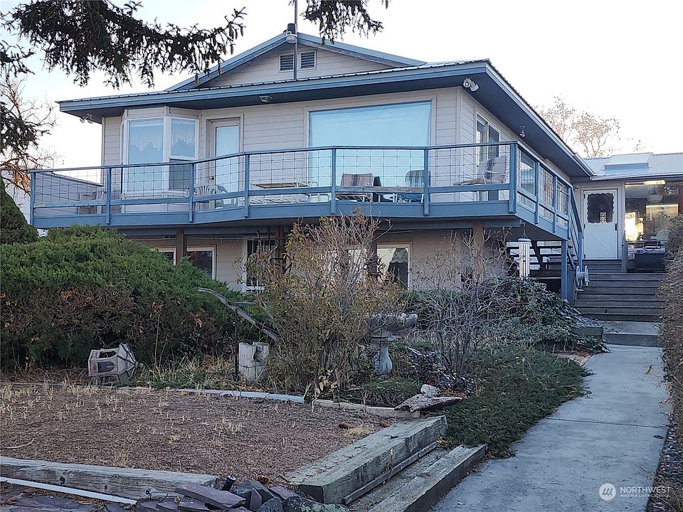 314 Lakeshore Drive, Soap Lake, WA 98851 Zillow