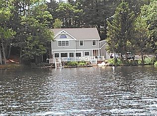 34 Cedar Lake Dr, Sturbridge, MA 01566