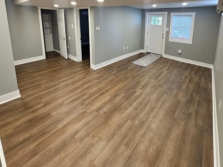 645 Roberts Ave — Photo 18