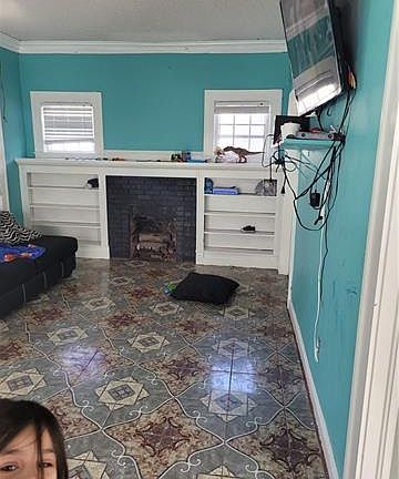 2nd image of 7 S Mill St