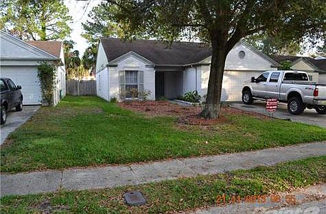 1st image of 4924 Cypress Trace Dr