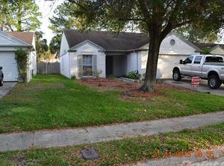 4924 Cypress Trace Dr, Tampa, FL 33624