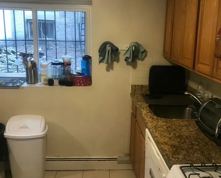 103 Gordon St #G3 — Photo 10