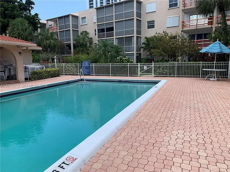 1541 S Ocean Blvd #317 — Photo 8
