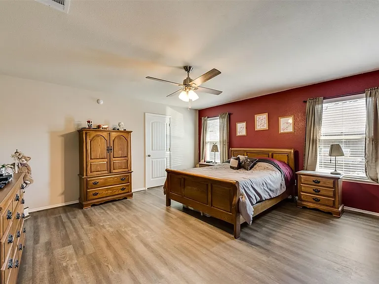 2806 Balleywood Dr — Photo 13