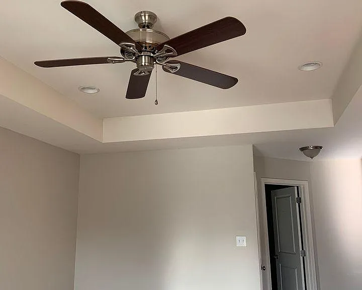 13712 Fox Hill Dr — Photo 13