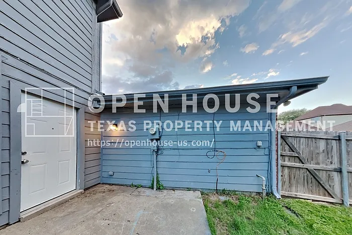 2312 Gerber Dr — Photo 22