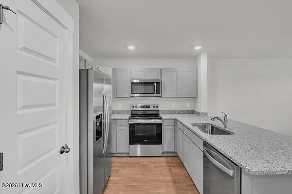 109 N Grassland Rd — Photo 3