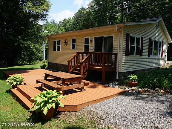 4th image of 13601 Alva Brooks Ln